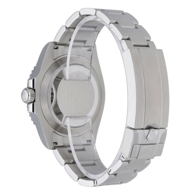 Rolex Submariner 124060 Image 3